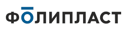 Фолипласт Фолипласт