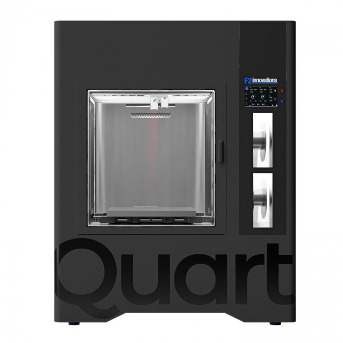 3D-принтер F2 Quart