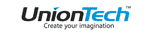 UnionTech UnionTech