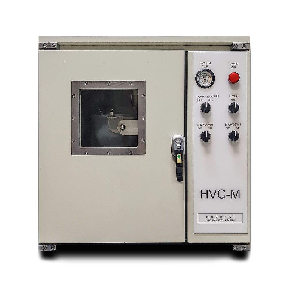HVC-Mini
