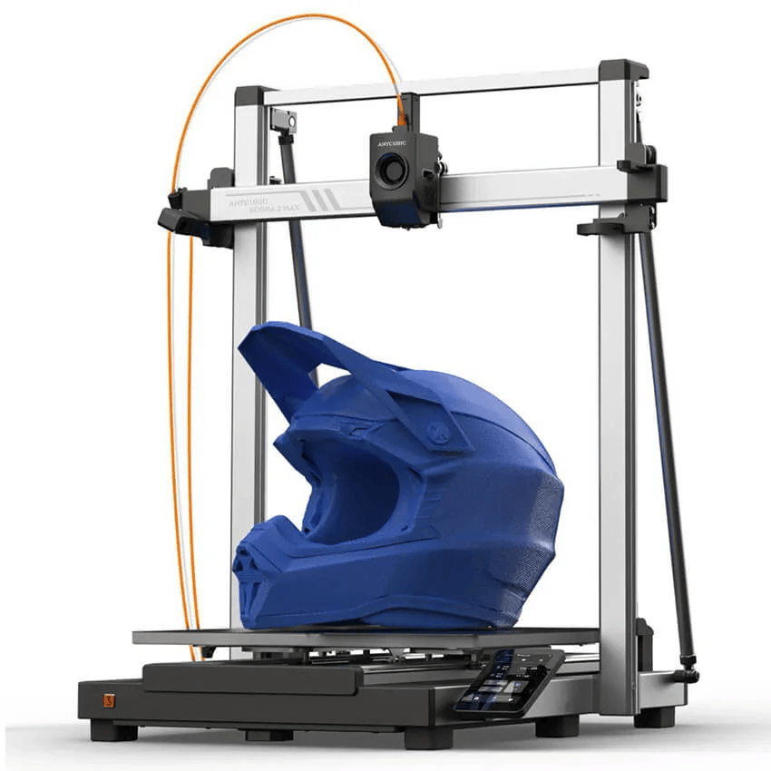 Anycubic Kobra 3 Max