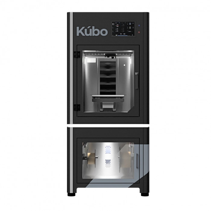 F2 Kubo