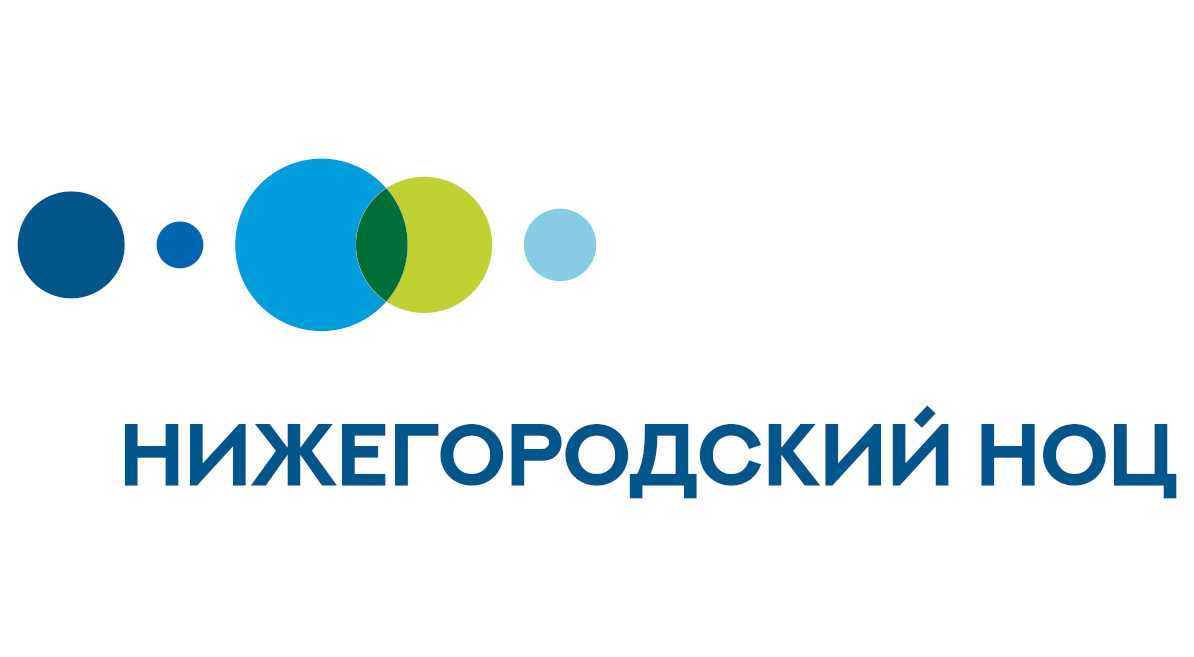НОЦ