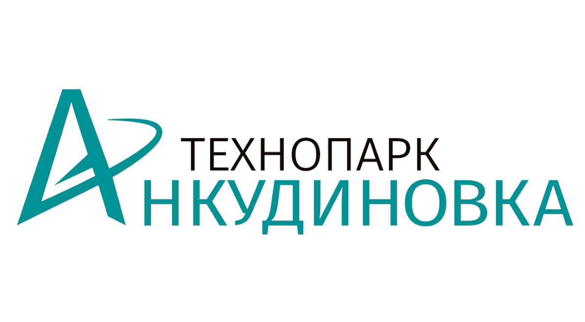 Анкудиновка