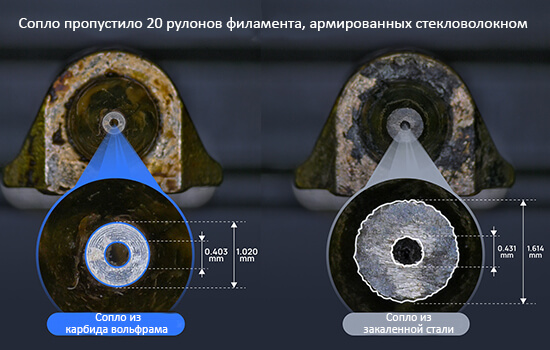 3D_printer_Bambu_Lab_H2D_Pro_28.jpg 3D_printer_Bambu_Lab_H2D_Pro_28.jpg