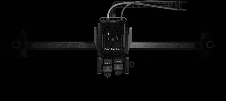 Bambu Lab H2D 2.gif Bambu Lab H2D 2.gif
