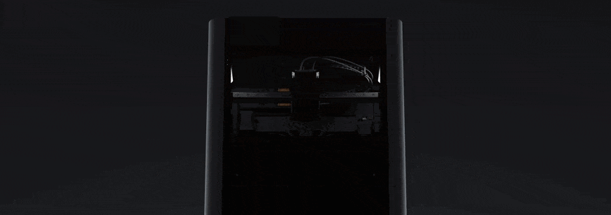 Bambu Lab H2D 5.gif Bambu Lab H2D 5.gif