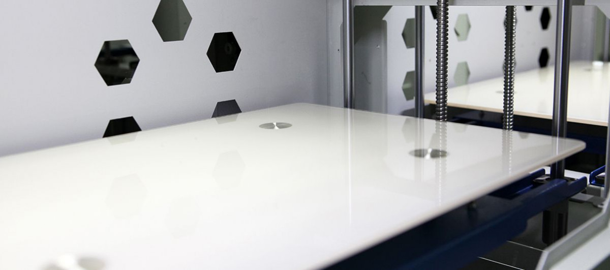 F430_table F430_table