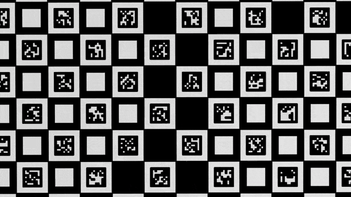 Bambu Lab H2D 4.gif Bambu Lab H2D 4.gif