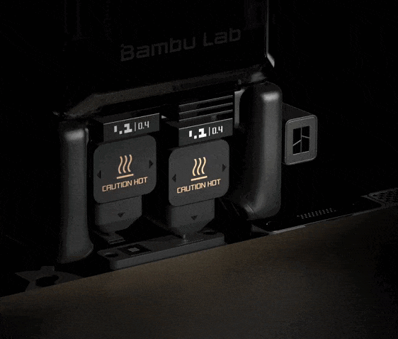 Bambu Lab H2D 3.gif Bambu Lab H2D 3.gif
