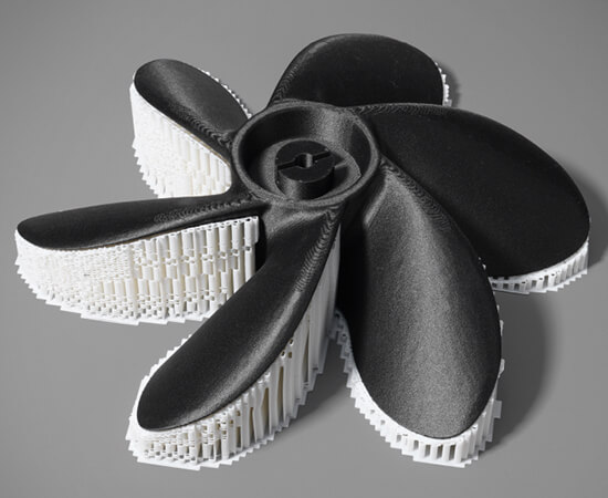 3D_printer_Bambu_Lab_H2D_Pro_29.jpg 3D_printer_Bambu_Lab_H2D_Pro_29.jpg