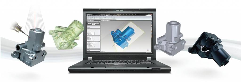 Reverse-engineering Foliplast Reverse-engineering Foliplast