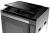 FlashForge Creator 4 (4-S)