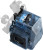 Hotend