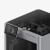 3D-принтер Bambu Lab X1 Carbon