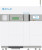 Eplus3D EP-P420