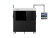 UnionTech RS PRO 1400