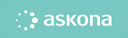 ASKONA