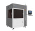 UnionTech Lite 600_right