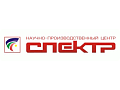 Спектр
