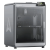3D принтер Creality K2 Plus