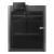 3D printer Bambu Lab X2D-front