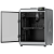 3D принтер Creality K2 Plus_open