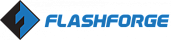 FlashForge FlashForge