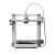 3D printer Bambu Lab A1_front
