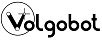 VolgoBot VolgoBot