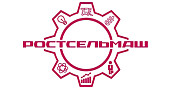 Ростсельмаш
