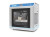 CreatBot F430 NX left