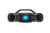 ScanLine StaticScan Q12_front