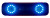 RangeVision Helix_front-lights