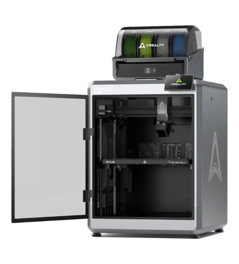 Creality_K2_Plus_Combo