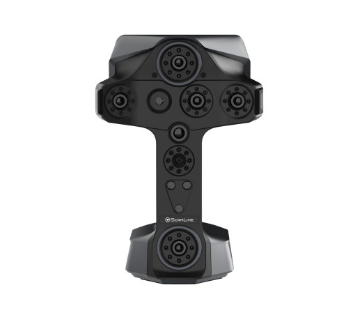 3D-сканер ScanLine EasyScan Libre