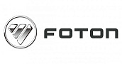 Foton