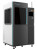UnionTech Pilot 250