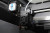 CreatBot F430 NX экструдеры
