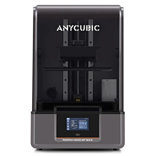 Anycubic Photon Mono M7 Max