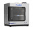 CreatBot D600 Pro 2