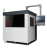 RS PRO 1400