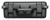 RangeVision Helix_case-top