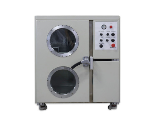 HVC-400Е