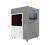 UnionTech Lite 600_left