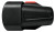 RangeVision Helix-top