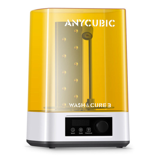 Anycubic Wash Cure 3_right