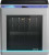 CreatBot F430 NX