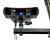 RangeVision PRIME 3d-сканер