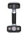 HX2 ScanLine_front
